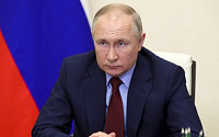러시아 경제 조여드는 포위망…디폴트 임박했는데 미국 초강력 추가 제재