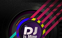 원더걸스 'The DJ Is Mine’ 한미 동시 흥행 '쌍끌이'