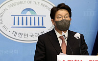 권성동 “김현숙, ‘여가부 폐지’ 의견일치…인구정책 부처 신설”