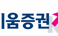 키움증권, ‘해외선물 실전투자대회’ 진행...총 상금 3150만 원