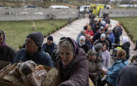 우크라이나 침공 사태 피해 기업 긴급 경영안정 지원받을 수 있다