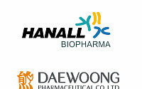 한올바이오파마·대웅제약, 美 세포 리프로그래밍 신약개발사 투자