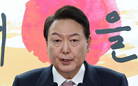 허니문 없는 윤석열 정부, 거야와 검수완박 대결…“국정운영 지방선거에 달려”