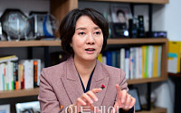 한국여성벤처협회 “이영 중기부 장관 후보 지명 환영”