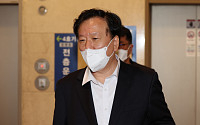 정호영 복지부 장관 후보자, 17일 오후 2시 의혹 해명 기자회견