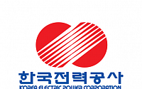 한국전력, 신정부 에너지 정책 수혜 기대 - NH투자증권