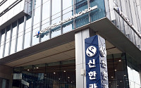 신한카드, 서울시·GS리테일과 결식아동 급식 지원