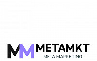 메타마케팅, 초록뱀헬스케어로부터 438억 지분투자 유치