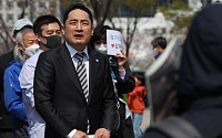 가세연 핵심인사들 검찰 송치…조국·이인영 등 명예훼손 혐의