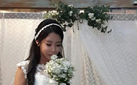 [랜선핫이슈] 이은해 결혼 사진·성폭력 고발 한국계 日모델·태극기에 코로나 합성한 대만방송