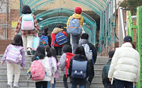 서울 학생 1주일간 1.6만 명 확진…4주째 감소