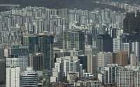 서울 영끌족 속 탄다…외곽지역 줄줄이 하락거래 속출