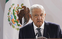 멕시코 의회, 리튬 국유화 법안 통과...“우리 매장량 지킬 것”