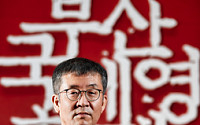 허문영 부산국제영화제 집행위원장, 올 칸영화제 비평가주간 심사위원 위촉