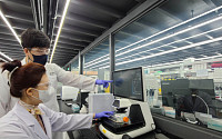 아피셀테라퓨틱스, ‘AFX 플랫폼’ 범부처재생의료기술개발사업에 선정