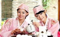 [설특집]국순당, 전통방식으로 제조한 발효주 ‘예담’