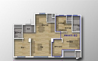 GS건설, 현대인 위한 ‘맞춤형 주택’ 개발