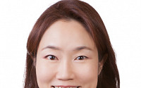 에이비엘바이오, 글로벌 임상개발 전문가 김은경 박사 영입