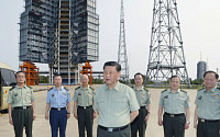 중국, 지구 향하는 소행성 감시 시스템 개발... 궤도 이탈하게 할 것