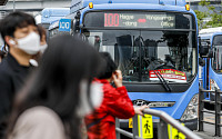 서울 시내버스 멈추나…서울시, 파업 대비 지하철 증차ㆍ무료버스 투입