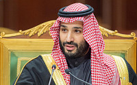 사우디 왕족들, ‘왕세자 무서워’ 6억 달러 이상 부동산·요트 등 매각