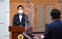 6·1 지방선거, 서울 시의원 112명·구의원 427명 뽑는다…6명 늘어