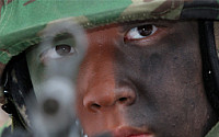 군인 60%가 피부질환…여드름ㆍ무좀 가장 흔해