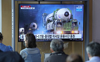 [이슈크래커] “북한 핵무기, 순수 방어 넘어섰다…김정은 한반도 지배 야욕에 쓰일 수도”
