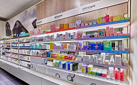‘네오젠더마로지’ 아우딘퓨쳐스, 美 최대 화장품 리테일러·백화점 본격 진출