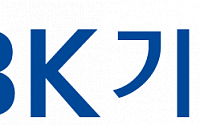 IBK기업은행, '설명가능한 인공지능 기술' 금융에 본격 도입