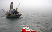 한국 등에 석유 공급 사할린1 프로젝트 중단 위기…엑손모빌 “불가항력 선언”