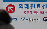 서울 확진자 7726명…나흘 연속 감소세