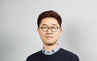 티사이언티픽, ‘네이버 마케팅 전문가’ 유승재 신임 대표 선임