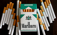 [이슈크래커] 미국서 멘솔 담배 퇴출...글로벌 담배 투쟁사