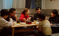쿠팡, 다섯아이 키우는 가정주부의 '쿠팡 플렉스' 일상 공개 '눈길'