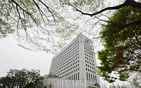 국가핵심기술 유출시 ‘징역 7년’…檢, 기술유출범죄 구형 강화