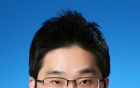 [애널리스트를 만나다]김병현 우리투자증권 연구원