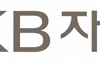 KB자산운용 조직개편 단행…ETFㆍ퇴직연금 강화