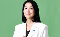 방송인에서 행정가된 박정숙 WeGO 사무총장… 여성 리더 여정 30년