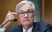 최악 인플레ㆍ인력난 속 뚜껑 열리는 FOMC, 관전 포인트는