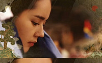 '해를 품은 달' 에 한가인 · 김수현 등장 예고