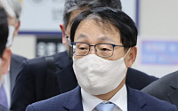 국회의원 '쪼개기 후원' 혐의 구현모 KT 대표 혐의 일부 부인