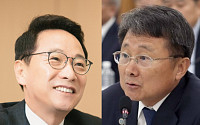 [단독] 교육부 장관 후보자 김헌영·전호환 총장 ‘유력’…새 차관 임명 먼저