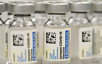 미 FDA “얀센 백신 혈전 부작용 위험”…접종 대상자 제한