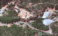 IAEA 사무총장 “북한 핵실험 임박, 日 오염수 배출 국제 기준 합치”