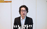 홍혜걸, ‘강수연은 왜 숨졌나’ 유튜브 영상 제목 논란에 사과