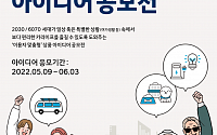 현대차, ‘제2회 H-ear 커스터마이징 아이디어 공모전’ 개최