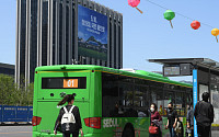 구리ㆍ하남에서 서울 출퇴근 편해진다…버스 신설ㆍ증차, 철도역 경유 확대