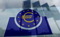 ECB 비둘기파 정책위원 “7월에 금리 인상해야”