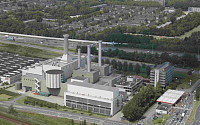 한화임팩트, 유럽 최대 전력공급업체 수소혼소 가스터빈 개조사업 수주